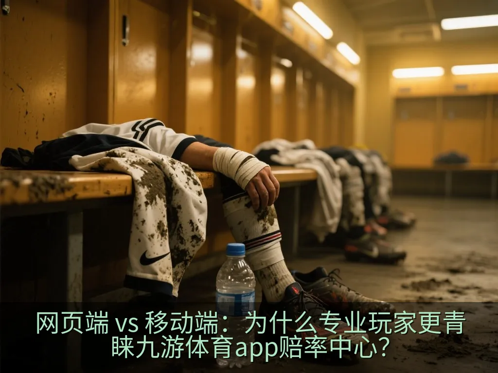 移动端实时体育数据图表